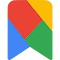 Item logo image for Custom Gmail Labels Color