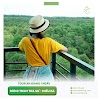 [E - Voucher] Tour Rừng Tràm Trà Sư 1 Ngày Từ Cần Thơ