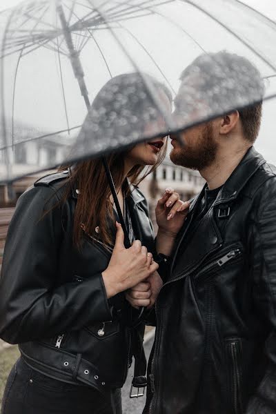 Photographe de mariage Nadezhda Gerasimova (gerasimova). Photo du 8 août 2020