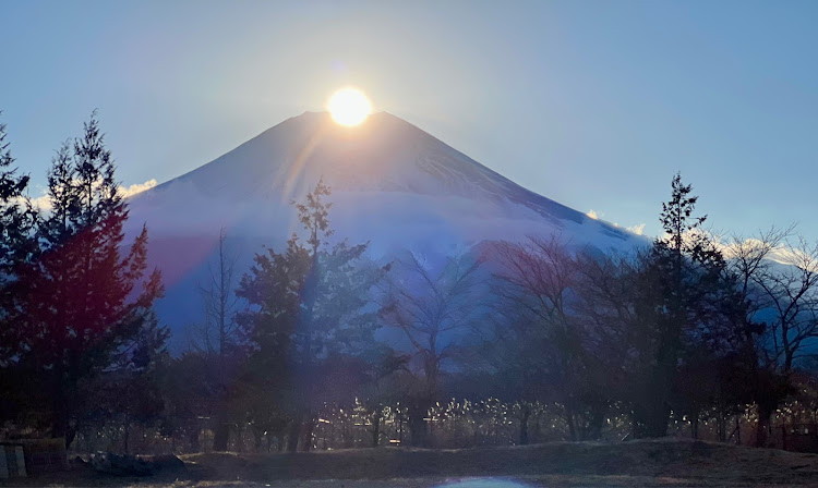 の投稿画像3枚目