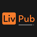 LivPub-Make Friends&Video Chat