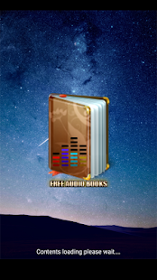 Audiobooks Free Best Books(圖1)-速報App