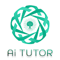 Snap Tutor - AI Pic Answer App