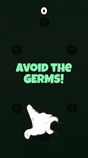 I Hate Germs! Screenshots 2