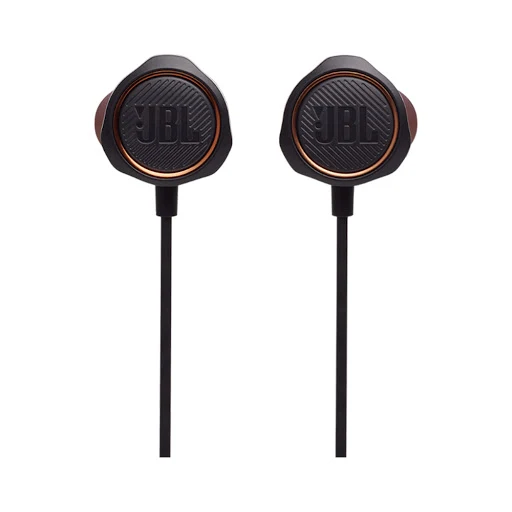 Tai nghe In-ear JBL Quantum 50