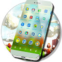 تنزيل Launcher For Android التثبيت أحدث APK تنزيل