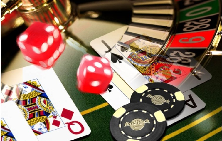 Bật mí 7 cách chơi Casino luôn thắng tại nhà cái 1tY5xXMmTYRygC0_v_uk8o05O00D4zFGBBiowLz4l6K8V3EqE3Lh_ipNxyo40Y-MBaaH9hPs7R3mRMMQ5jrrZ9FyWbGHvSHSpy25R-pWUDT8ObhiPezVbo1KG02siVlzCckPIu2ABsjzA7E67_6Jjw