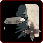 Shuriken Fruit Apk