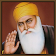 Ik Onkar Satnam icon