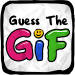 Cover Image of 下载 Guess the GIF 5.0.3g APK