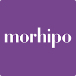 Cover Image of Télécharger Morhipo - Achat en ligne 4.9.2 APK