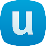 Cover Image of Herunterladen UTIP 1.13.10 APK