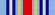 Global War on Terrorism Expeditionary ribbon.svg