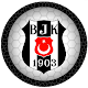 Download Beşiktaş Sözleri For PC Windows and Mac 1.2