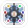 Novix Pixel Editor icon