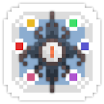 Novix Pixel Editor Apk