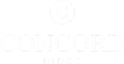 Concord Ridge Apartments Homepage