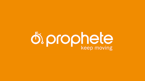 proBike ..(圖5)-速報App