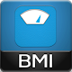 Download BMI Calculator For PC Windows and Mac 1.0