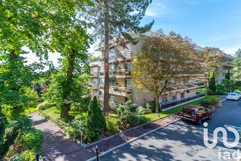 appartement à Montmorency (95)