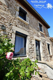 maison à Le Creusot (71)