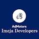 Download Imeja Admotors For PC Windows and Mac 1.1