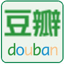 Google He in Douban