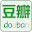 Google He in Douban