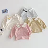 miniatures image - 0