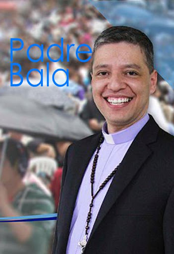 Padre Bala