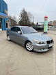 продам авто BMW 530 5er (E60)