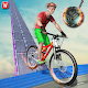 Download Impossible BMX Crazy Rider Stunt Racing Tracks 3D For PC Windows and Mac 1.0