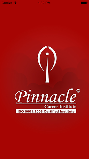 Pinnacle Career Institute