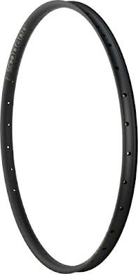 Sun Ringle Duroc 35 Rim 29" alternate image 0