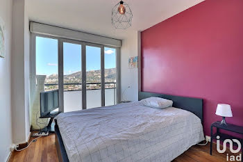 appartement à Marseille 9ème (13)