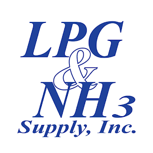 LPG & NH3 Supply, Inc. logo