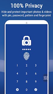 LockMyPix Photo Vault PRO v5.0.11b Mod APK 1