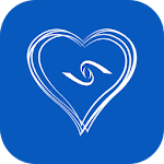 Cover Image of Download USdate - Nearby USA Dating for US singles 6.3 APK