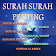 SURAH SURAH PENTING icon