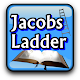 Download Jacobs Ladder LCNZ Bible Study Guide For PC Windows and Mac 1.0.14