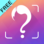 Cover Image of Download Future Face - Make Me Old 0.0.5 APK