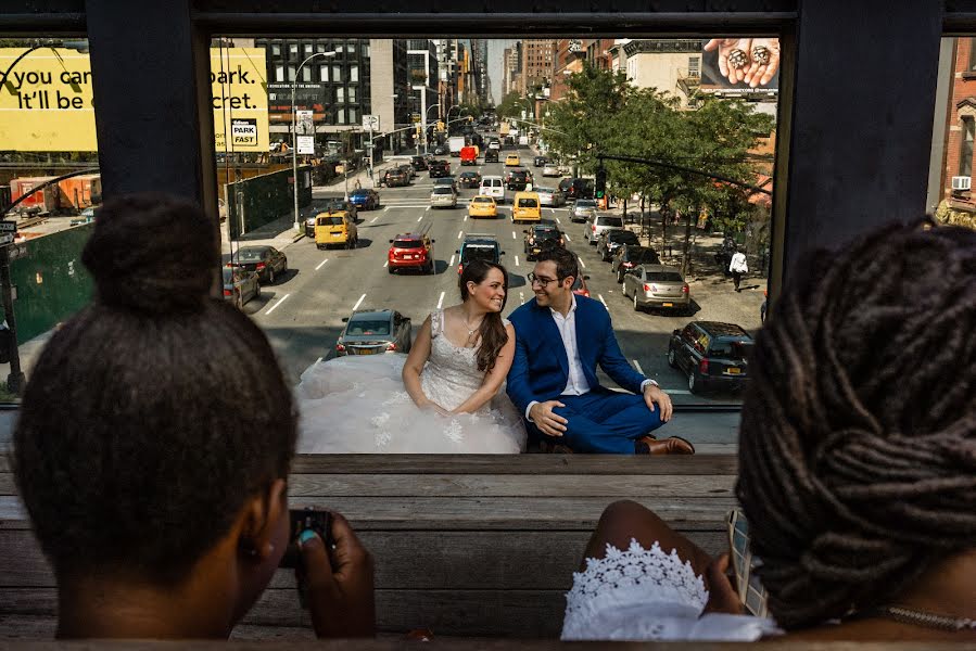 Fotógrafo de bodas Maurizio Solis Broca (solis). Foto del 4 de marzo 2023