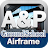 FAA A&P Airframe Test Prep icon