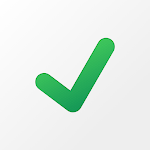 Cover Image of Baixar Presli – Attendance Manager 3.4.7 APK