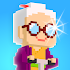 Super Grannies 1.4.3