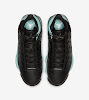 air jordan 13 island green