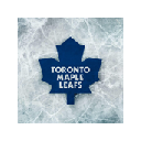 Toronto Maple Leafs Tab