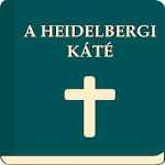 Heidelbergi Káté Apk