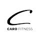 CaroFitness Download on Windows