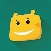 Kahani Mate 1.7.2 Icon